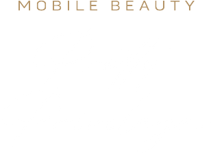 Pretty Privilege